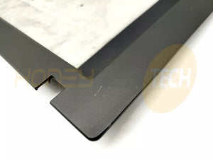 GENUINE LENOVO THINKPAD T440 PALMREST TOUCHPAD ASSEMBLY W/O FPR 04X5469 GRADE A - Honeybee-Technologies