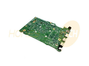 GENUINE IDEAPAD 1-14IGL05 INTEL MOTHERBOARD N5030 4GB 5B20S44212 ** FOR PARTS ** - Honeybee-Technologies