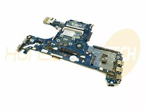 GENUINE DELL LATITUDE E6230 INTEL MOTHERBOARD i5-3340M 2.7GHZ 1V5YD DEFECTIVE - Honeybee-Technologies