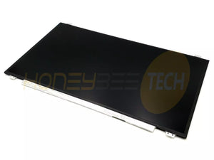 GENUINE DELL PRECISION 7730 17.3" LED LCD SCREEN FHD IPS T3JNH GRADE B TESTED - Honeybee-Technologies