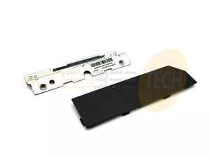 GENUINE LENOVO THINKCENTRE M90a WEBCAM BRACKET ASSEMBLY 5M10U50031 - Honeybee-Technologies