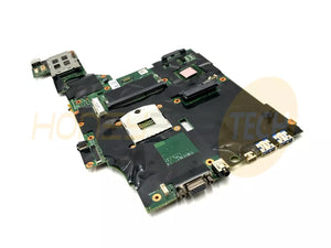 GENUINE LENOVO THINKPAD T430 INTEL MOTHERBOARD i5-3230M 2.6GHZ 04X3645 TESTED - Honeybee-Technologies