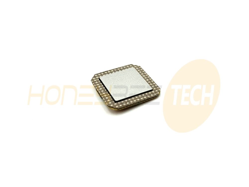 GENUINE HP ELITEBOOK 840 G8 LAPTOP FINGERPRINT READER M36397-001 TESTED - Honeybee-Technologies