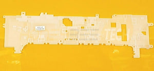 GENUINE LENOVO THINKPAD X270 LAPTOP PLASTIC KEYBOARD SPACER 01HW961 - Honeybee-Technologies