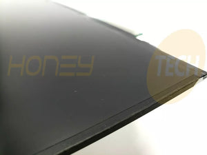 GENUINE DELL LATITUDE 5490 5495 3490 14" LED LCD SCREEN MATTE FHD V1M58 GRADE B - Honeybee-Technologies