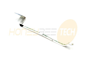 GENUINE LENOVO THINKPAD W541 LAPTOP COLOR SENSOR CABLE 04X5557 TESTED - Honeybee-Technologies