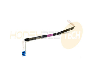 GENUINE LENOVO THINKPAD T14 G1 LAPTOP FINGERPRINT READER CABLE 02DM366 TESTED - Honeybee-Technologies