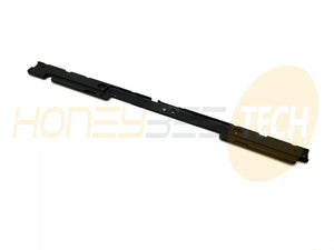 GENUINE DELL LATITUDE 7350 2-IN-1 KEYBOARD DOCK MOUNTING BRACKET 1792J 01792J - Honeybee-Technologies