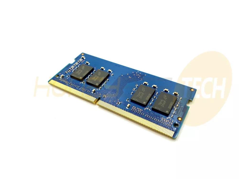GENUINE LENOVO THINKPAD T470 T480 8GB DDR4 2666 SODIMM 01AG824 01AG818 TESTED - Honeybee-Technologies