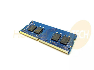 GENUINE LENOVO THINKPAD T470 T480 8GB DDR4 2666 SODIMM 01AG824 01AG818 TESTED - Honeybee-Technologies