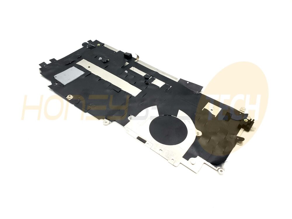 GENUINE DELL LATITUDE 5320 KEYBOARD SUPPORT BRACKET F0TVR 0F0TVR - Honeybee-Technologies