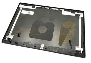 GENUINE LENOVO THINKPAD T14S GEN 2 LCD BACK COVER REAR LID 5CB0Z69322 GRADE B - Honeybee-Technologies