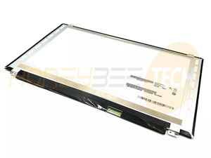 GENUINE LENOVO THINKPAD W540 W541 T550 15.6" LED LCD SCREEN FHD 04X5480 GRADE B - Honeybee-Technologies