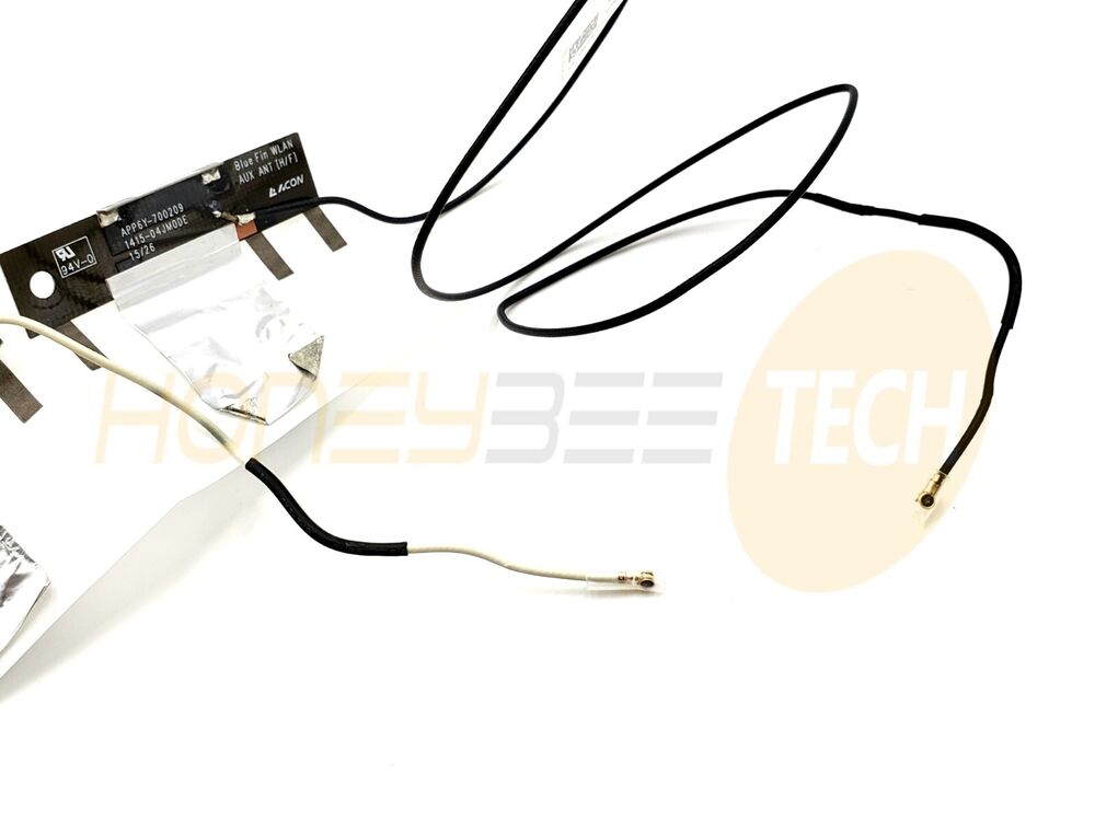 GENUINE DELL OPTIPLEX 7440 ALL IN ONE ANTENNAS RKMW4 0RKMW4 TESTED - Honeybee-Technologies