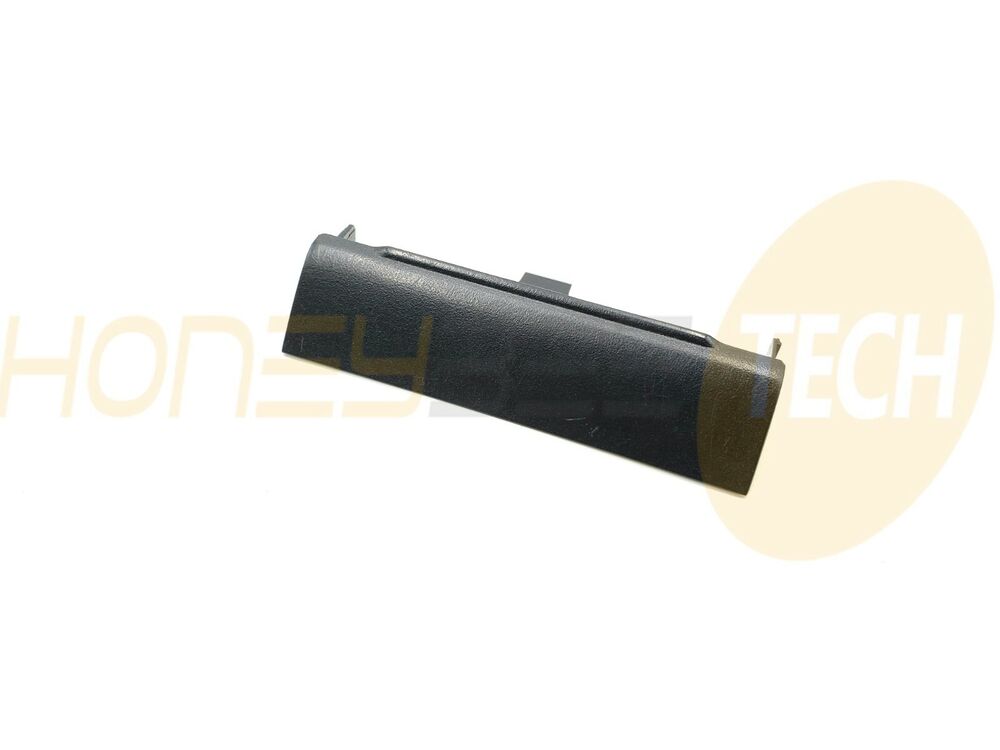 GENUINE DELL LATITUDE E6420 E6320 E6520 HARD DRIVE CADDY 77K4N 077K4N - Honeybee-Technologies