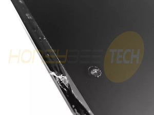 GENUINE DELL LATITUDE 5490 5495 14" LED LCD SCREEN MATTE V8HK9 0V8HK9 GRADE C - Honeybee-Technologies