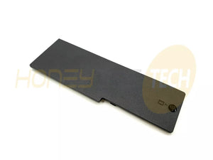 GENUINE LENOVO THINKPAD EDGE E531 E540 RAM COVER MINI DOOR 04X1070 GRADE A - Honeybee-Technologies