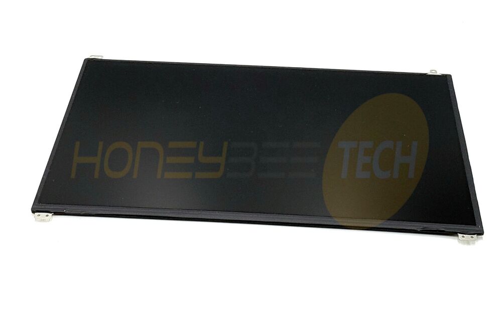 GENUINE DELL LATITUDE 7480 7490 14" LED LCD SCREEN HD NON-TOUCH 83VK3 TESTED - Honeybee-Technologies