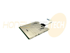 GENUINE DELL LATITUDE E6520 LAPTOP SMART CARD READER BOARD KW0GV 0KW0GV TESTED - Honeybee-Technologies