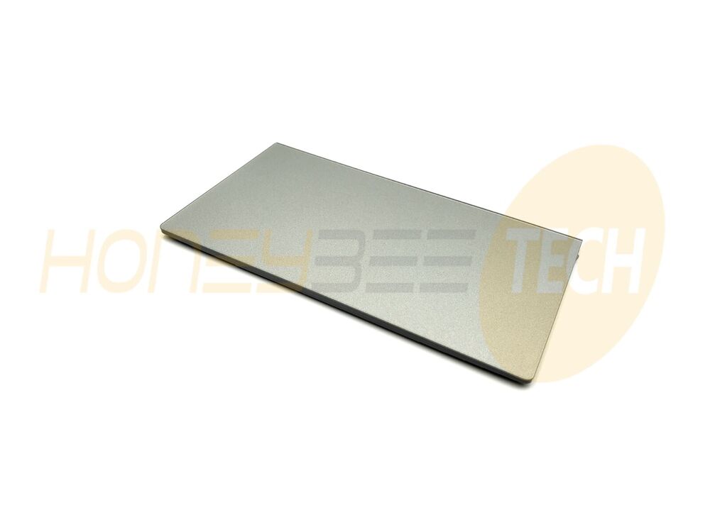 GENUINE LENOVO THINKPAD X1 CARBON G5 TOUCHPAD MODULE 01AY027 01AY026 TESTED - Honeybee-Technologies