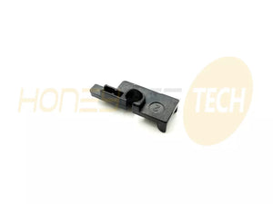 GENUINE HP 14-DF0023C1 LAPTOP MOTHERBOARD BASE BRACKET HOOK L23206-001 - Honeybee-Technologies