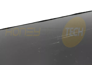 GENUINE DELL LATITUDE 5480 E7450 E7470 E5470 14" LED SCREEN EDP HD JH0CN GRADE C - Honeybee-Technologies