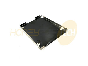 GENUINE LENOVO THINKPAD X220 X230 T430S T420S LAPTOP HDD HARD DRIVE CADDY 7MM - Honeybee-Technologies