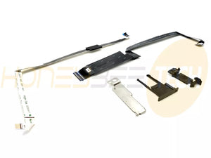 GENUINE LENOVO THINKPAD X1 CARBON 2ND GEN BASE CABLE KIT (NOT COMPLETE) 04X6600 - Honeybee-Technologies