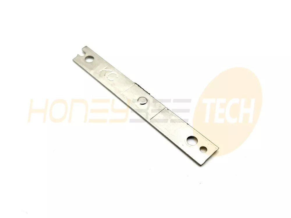GENUINE LENOVO X1 CARBON G10 FINGERPRINT READER/POWER BUTTON BRACKET 5M21C99906 - Honeybee-Technologies