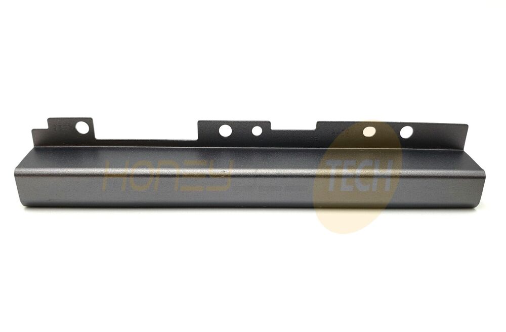 GENUINE DELL PRECISION 7710 7720 RIGHT HINGE COVER FHD/UHD 58GXG 058GXG GRADE B - Honeybee-Technologies