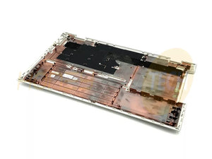 GENUINE HP ENVY 17M-CE0013DX LAPTOP BOTTOM BASE CASE COVER L52805-001 GRADE C - Honeybee-Technologies