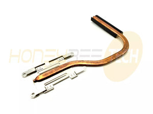 GENUINE HP 250 G5 NOTEBOOK PC LAPTOP CPU COOLING HEATSINK 815237-001 - Honeybee-Technologies