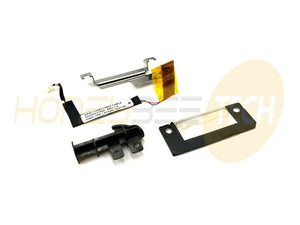 GENUINE LENOVO THINKPAD YOGA 12 LAPTOP SYSTEM BRACKET/COVER/CABLE KIT 00PA883 - Honeybee-Technologies