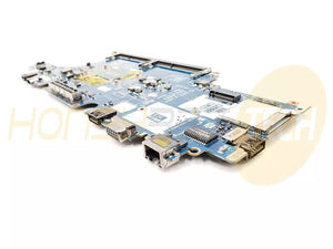 GENUINE DELL LATITUDE E5450 LAPTOP MOTHERBOARD i3-5010U 2.1GHZ 7YWD9 TESTED - Honeybee-Technologies