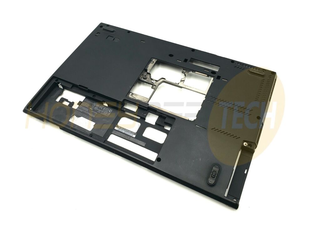 GENUINE LENOVO THINKPAD T430S LAPTOP BOTTOM BASE CASE COVER 04W3502 GRADE B - Honeybee-Technologies