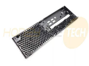 GENUINE DELL OPTIPLEX 3040 SFF FACEPLATE FRONT BEZEL COVER 1B515G500-600 VJXD7 - Honeybee-Technologies