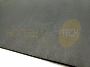 GENUINE LENOVO THINKPAD T560 P50S LAPTOP LCD BACK COVER REAR LID 00UR849 GRADE B - Honeybee-Technologies
