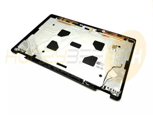GENUINE DELL LATITUDE 5590 LAPTOP LCD BACK COVER REAR LID RV800 0RV800 GRADE C - Honeybee-Technologies