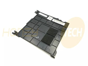 GENUINE DELL LATITUDE E6430ATG LAPTOP HARD DRIVE SUPPORT BRACKET PLASTIC X16P7 - Honeybee-Technologies