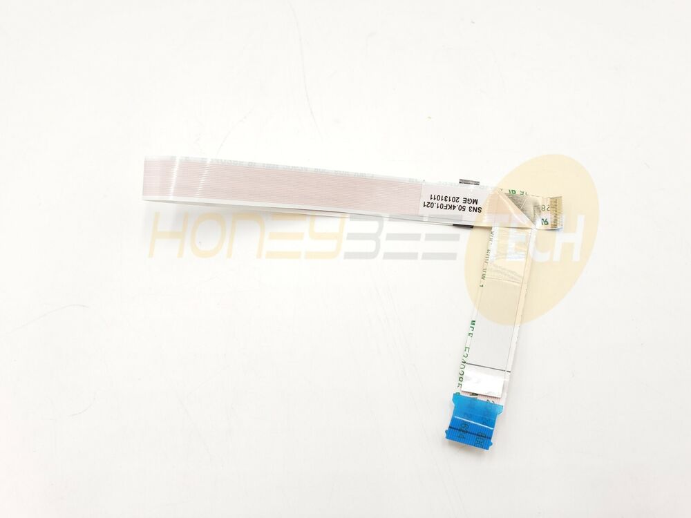 GENUINE LENOVO THINKPAD T430S LAPTOP BLUETOOTH WIRELESS SWITCH CABLE 04W1687 - Honeybee-Technologies