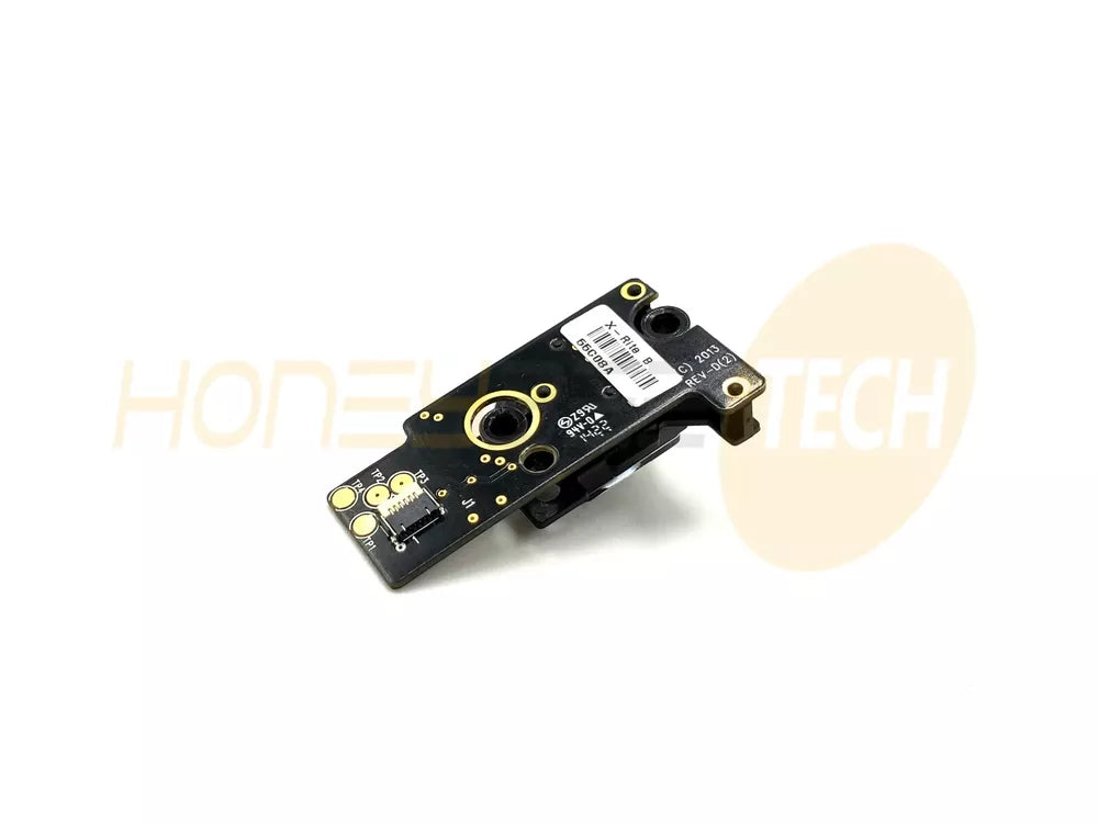 GENUINE LENOVO THINKPAD W541 COLOR SENSOR MODULE XRITE CALIBRATOR TESTED - Honeybee-Technologies