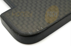 GENUINE DELL PRECISION 7710 7720 17.3" LCD BACK COVER NON-TOUCH 3XPXG GRADE B - Honeybee-Technologies