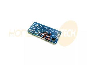 GENUINE HP ENVY M6-W103DX G SENSOR BOARD 448.04810.0011 807530-001 TESTED - Honeybee-Technologies