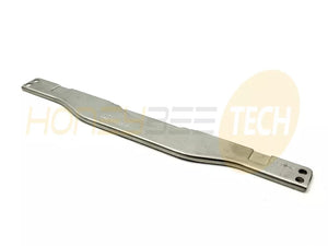 GENUINE DELL LATITUDE 3590 LAPTOP METAL TOUCHPAD SUPPORT BRACKET XWCP2 0XWCP2 - Honeybee-Technologies