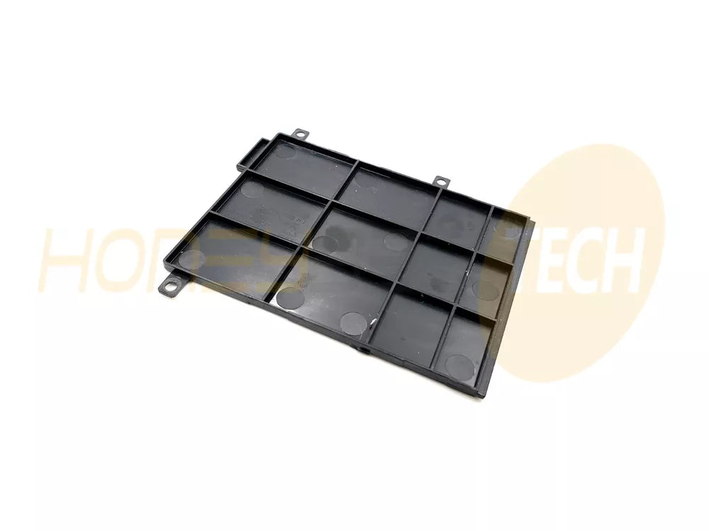 GENUINE LENOVO THINKPAD T490 LAPTOP SMART CARD FILLER BLANK 02HK918 - Honeybee-Technologies