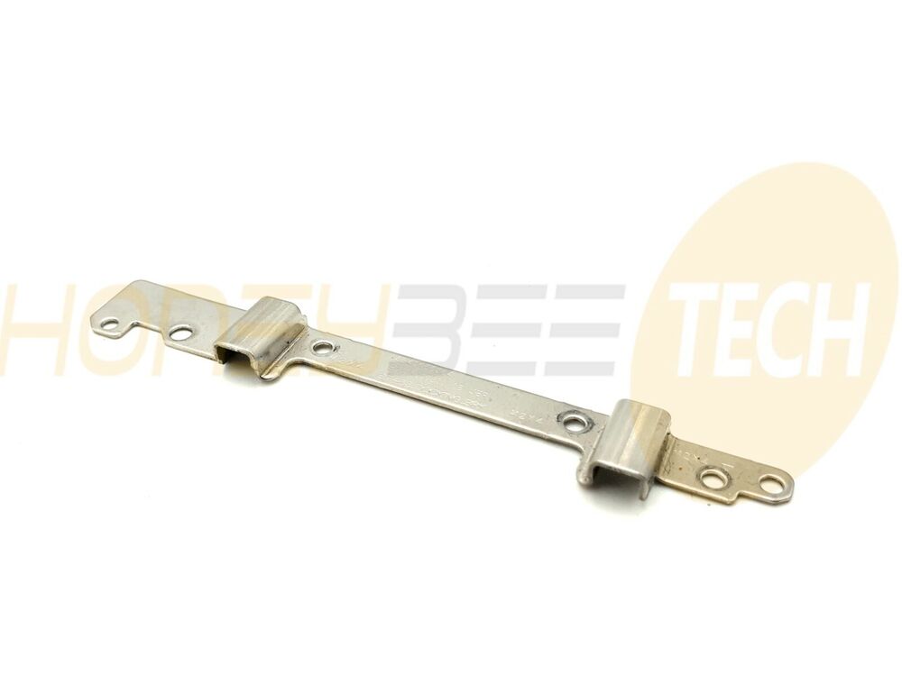 GENUINE LENOVO THINKPAD T470P T460P LAPTOP METAL DOCKING BRACET HOOK 01HY645 - Honeybee-Technologies