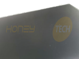 GENUINE LENOVO THINKPAD T460S 14" LED LCD SCREEN FHD NON-TOUCH 00NY448 GRADE B - Honeybee-Technologies