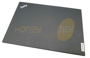GENUINE LENOVO THINKPAD T14S GEN 2 LCD BACK COVER REAR LID 5CB0Z69322 GRADE B - Honeybee-Technologies