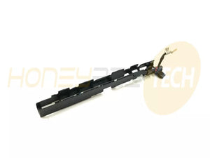 GENUINE LENOVO THINKPAD YOGA 260 LAPTOP PEN HOLDER CHARGER WITH CABLE 00NY930 - Honeybee-Technologies
