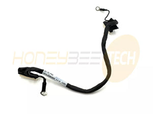 GENUINE DELL OPTIPLEX 5400 AIO HDMI/VGA/AUDIO BOARD CABLE 1414-05NU000 TESTED - Honeybee-Technologies